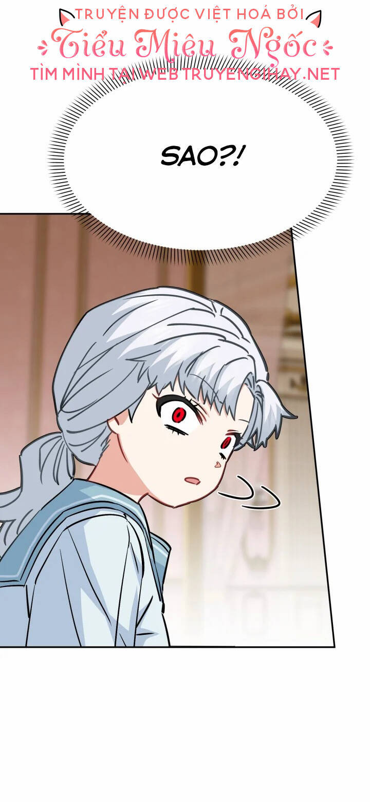Tái Sinh Thành Con Gái Của Kẻ Phản Diện Chapter 23 - 65