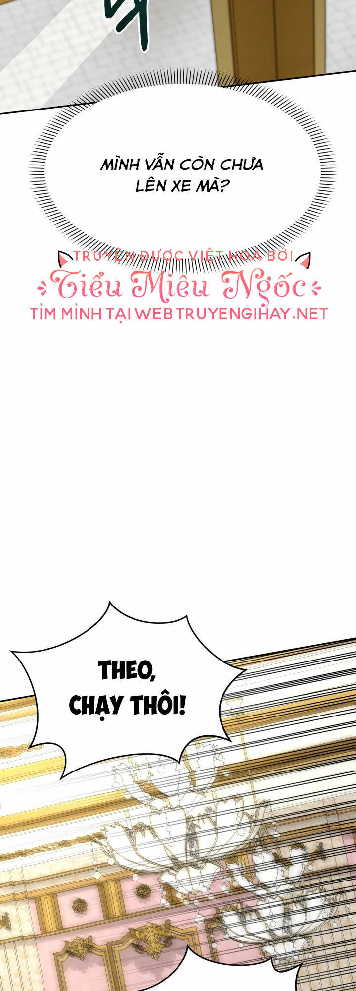 Tái Sinh Thành Con Gái Của Kẻ Phản Diện Chapter 23 - 67