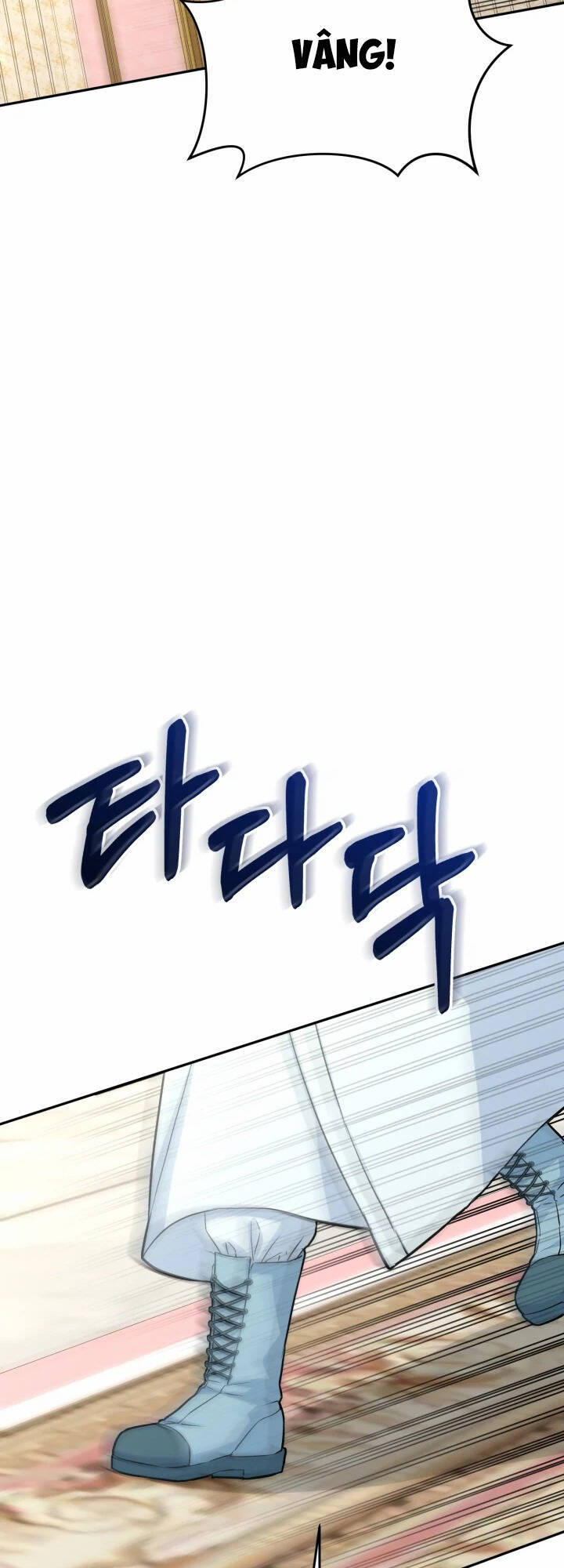 Tái Sinh Thành Con Gái Của Kẻ Phản Diện Chapter 23 - 68