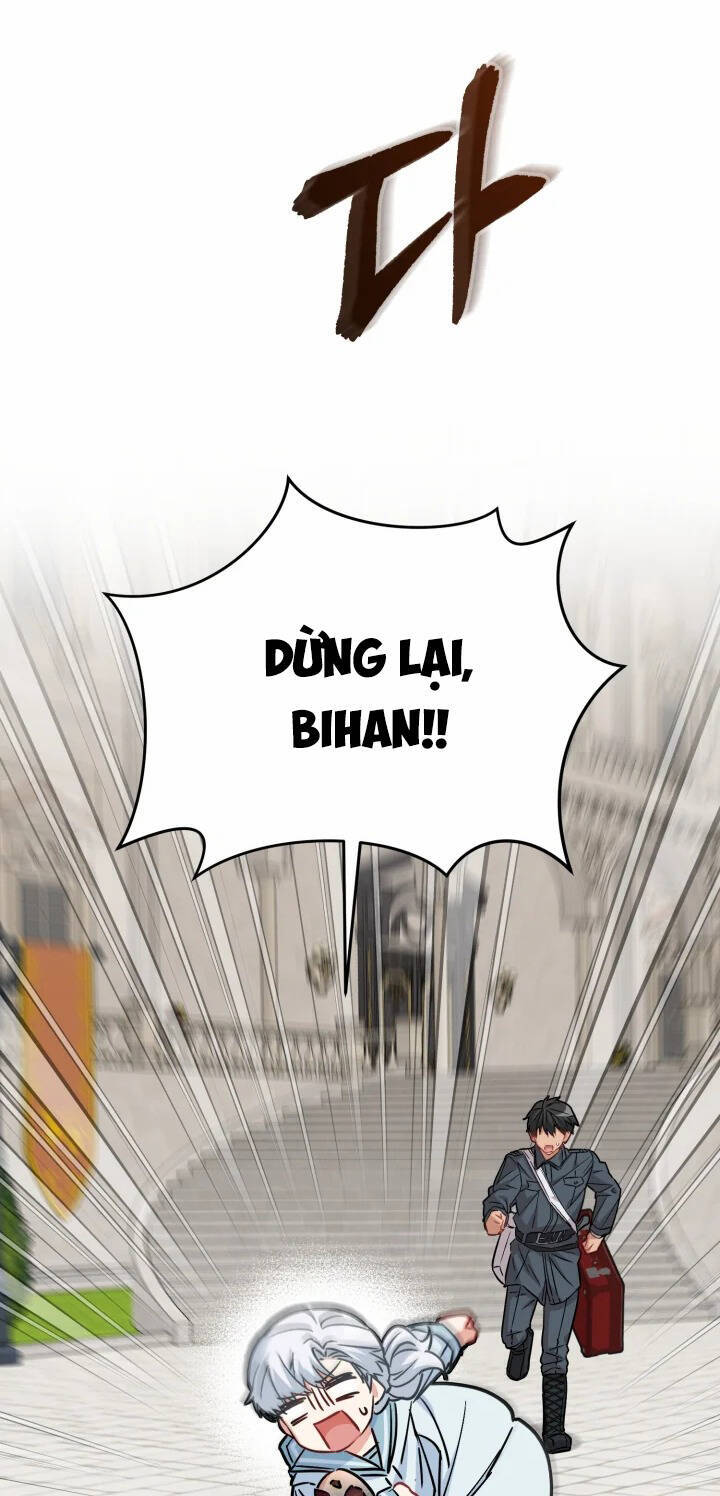 Tái Sinh Thành Con Gái Của Kẻ Phản Diện Chapter 23 - 70