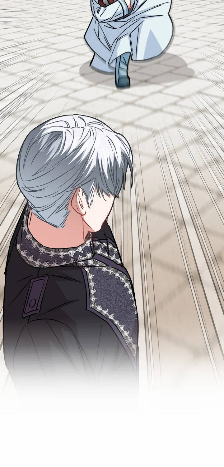 Tái Sinh Thành Con Gái Của Kẻ Phản Diện Chapter 23 - 71