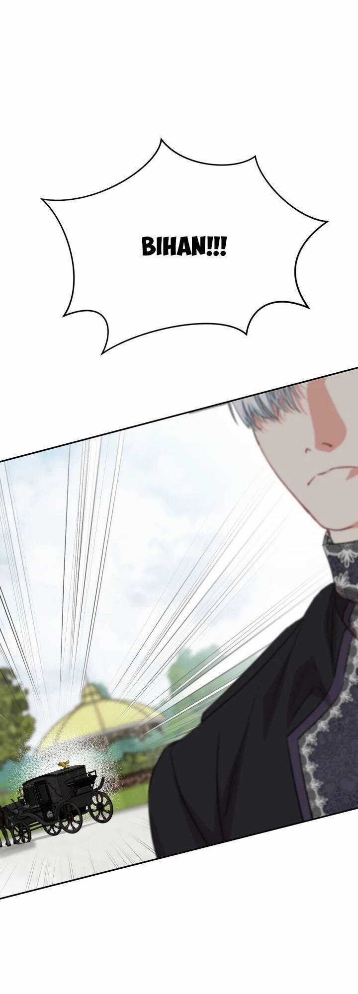 Tái Sinh Thành Con Gái Của Kẻ Phản Diện Chapter 23 - 72