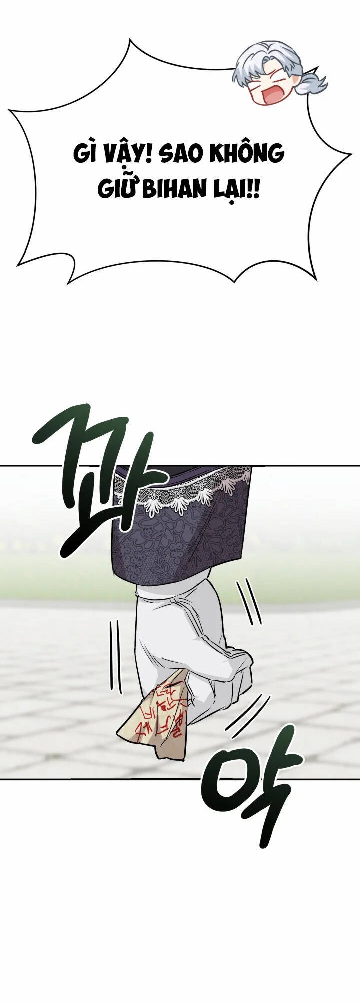 Tái Sinh Thành Con Gái Của Kẻ Phản Diện Chapter 23 - 73