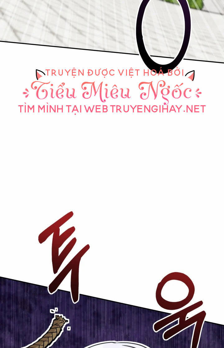 Tái Sinh Thành Con Gái Của Kẻ Phản Diện Chapter 23 - 76