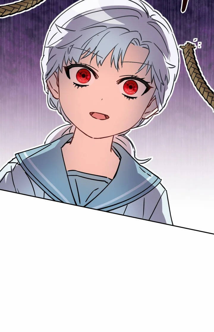 Tái Sinh Thành Con Gái Của Kẻ Phản Diện Chapter 23 - 77