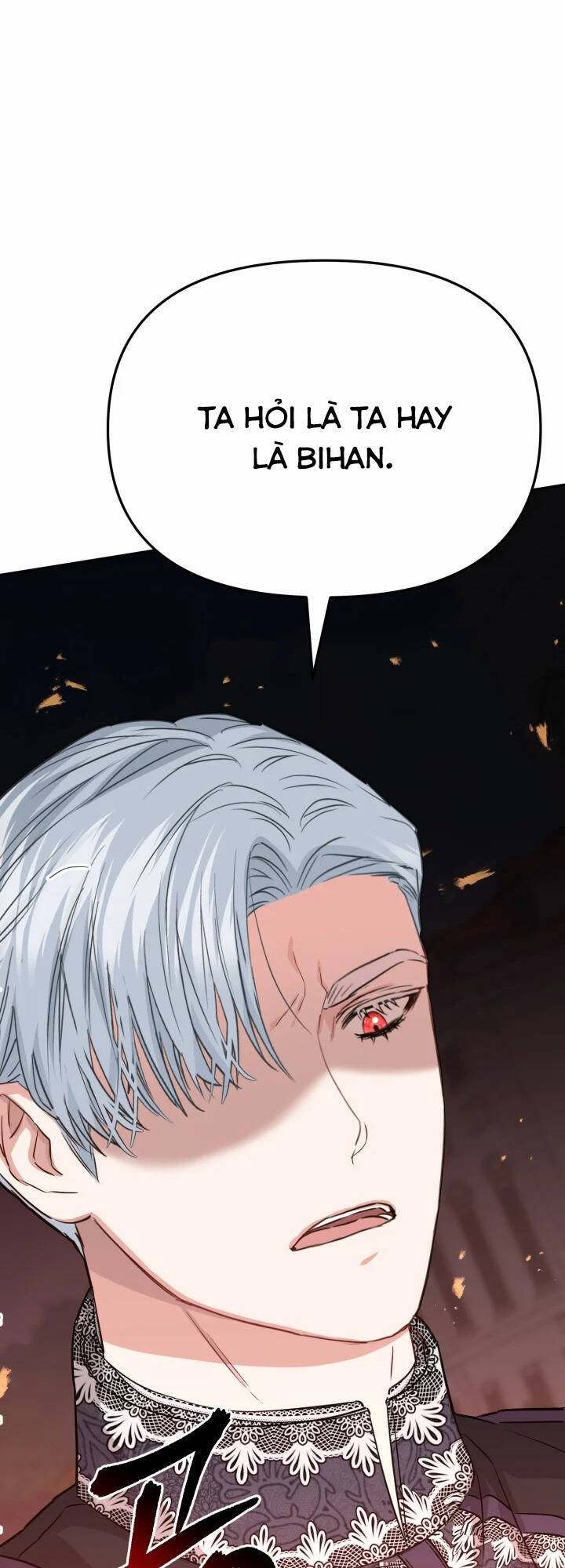 Tái Sinh Thành Con Gái Của Kẻ Phản Diện Chapter 23 - 78