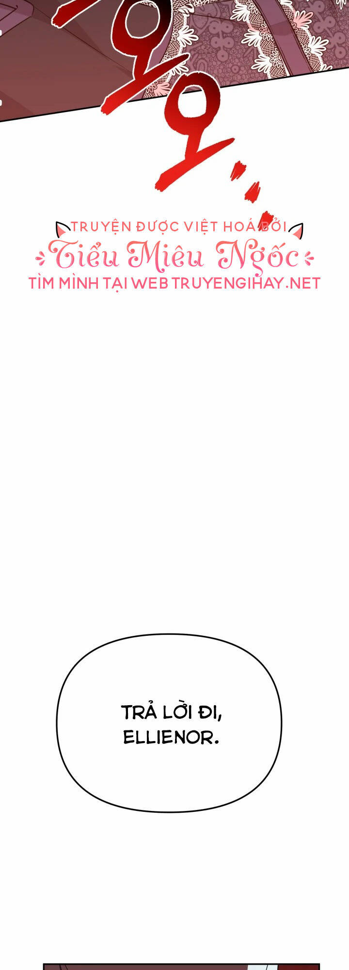 Tái Sinh Thành Con Gái Của Kẻ Phản Diện Chapter 23 - 79