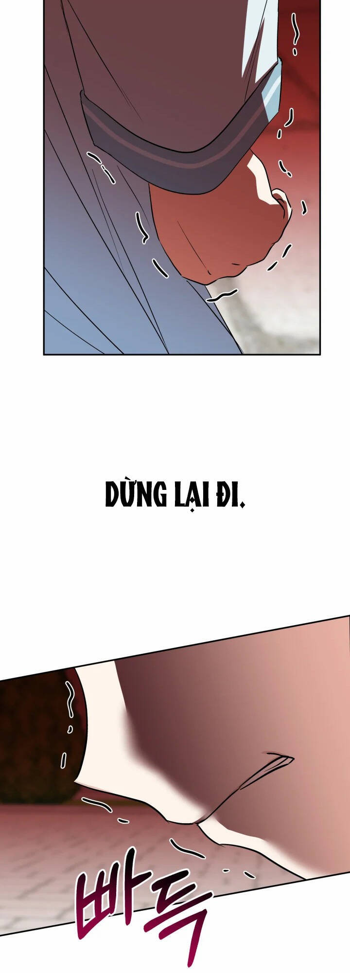 Tái Sinh Thành Con Gái Của Kẻ Phản Diện Chapter 23 - 80