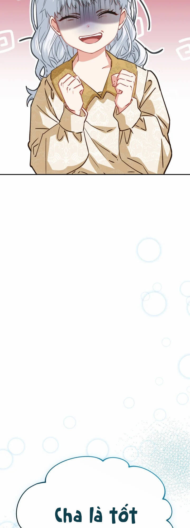 Tái Sinh Thành Con Gái Của Kẻ Phản Diện Chapter 23 - 9