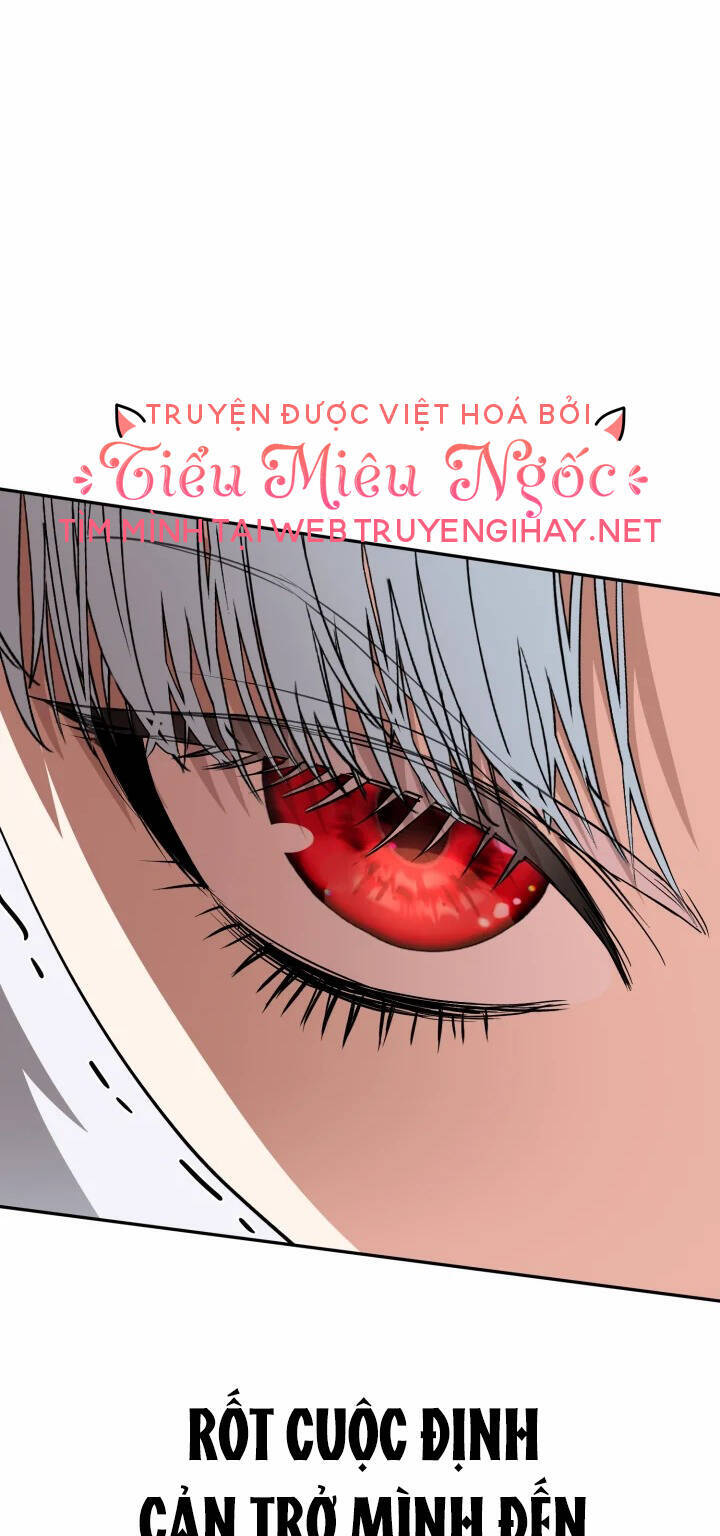 Tái Sinh Thành Con Gái Của Kẻ Phản Diện Chapter 23 - 81