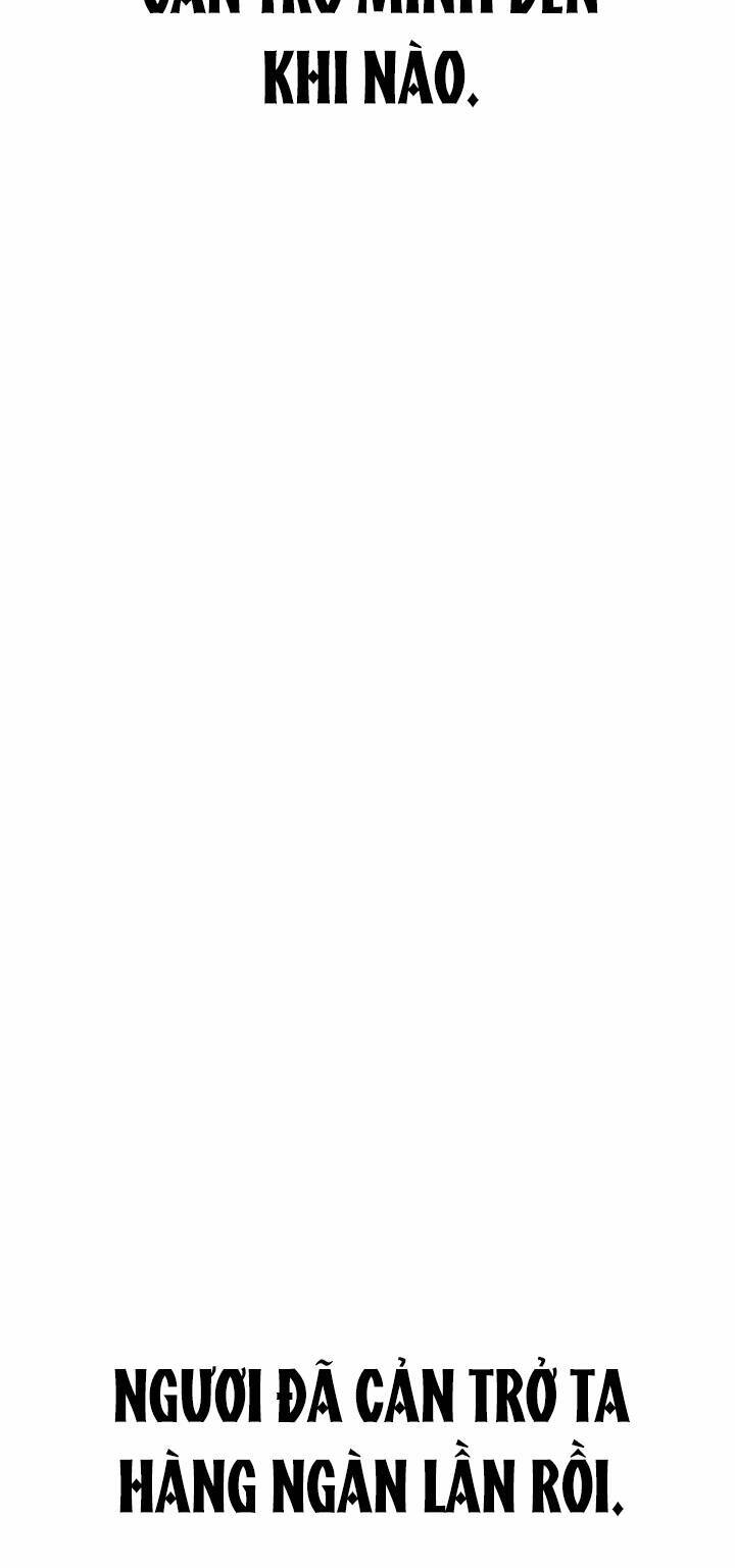 Tái Sinh Thành Con Gái Của Kẻ Phản Diện Chapter 23 - 82