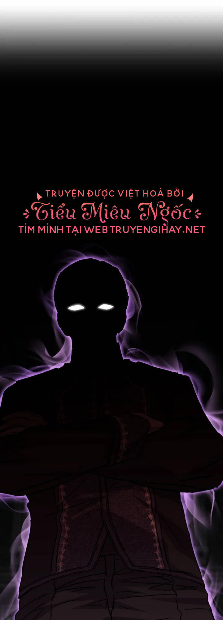 Tái Sinh Thành Con Gái Của Kẻ Phản Diện Chapter 23 - 83