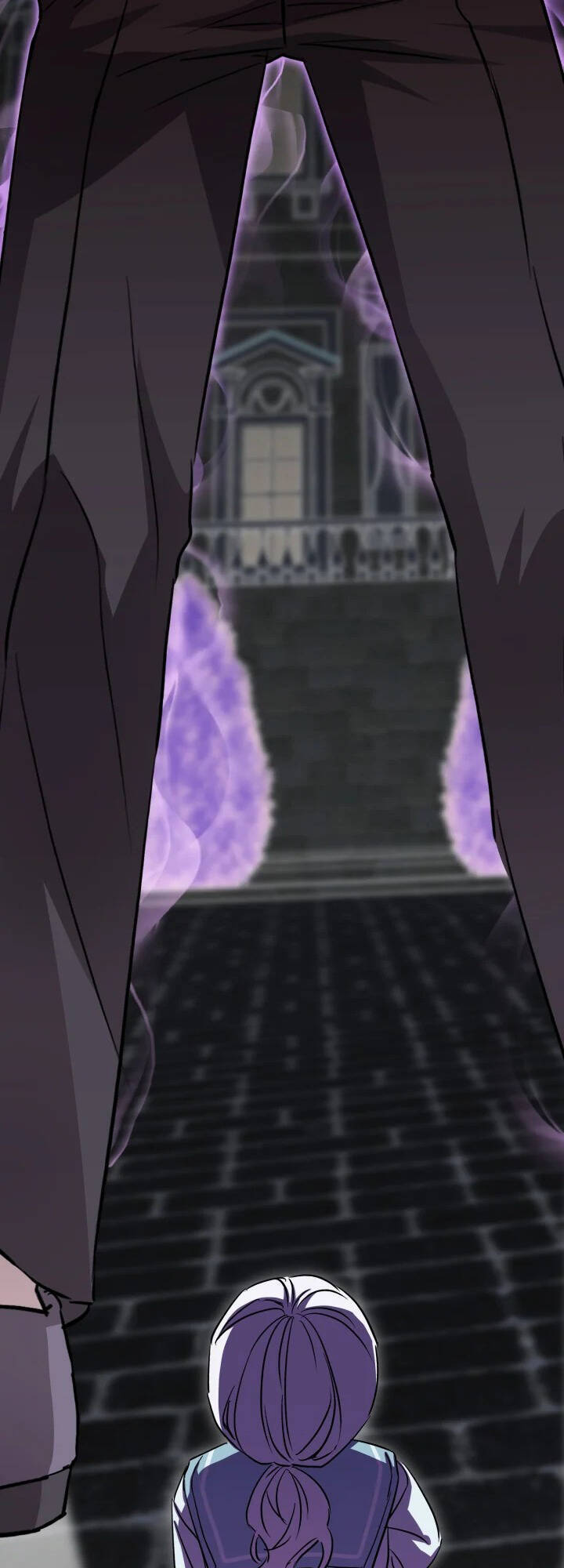 Tái Sinh Thành Con Gái Của Kẻ Phản Diện Chapter 23 - 84