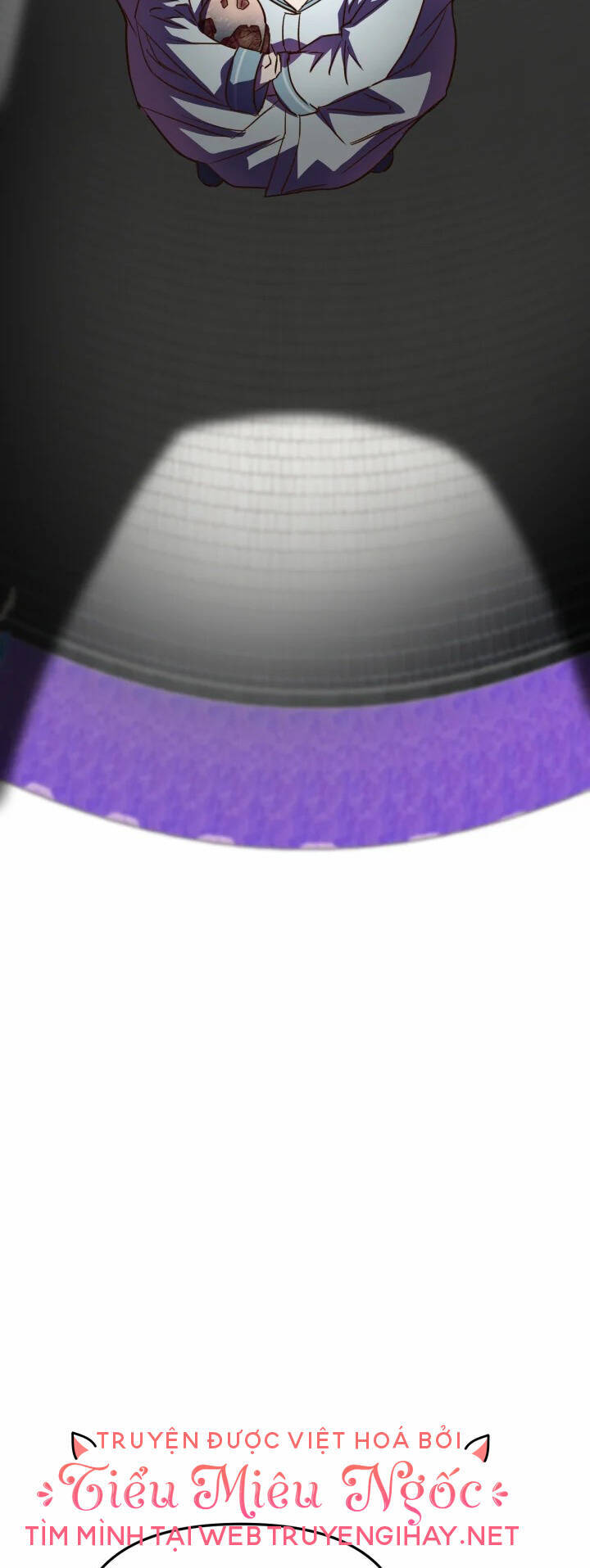 Tái Sinh Thành Con Gái Của Kẻ Phản Diện Chapter 23 - 86