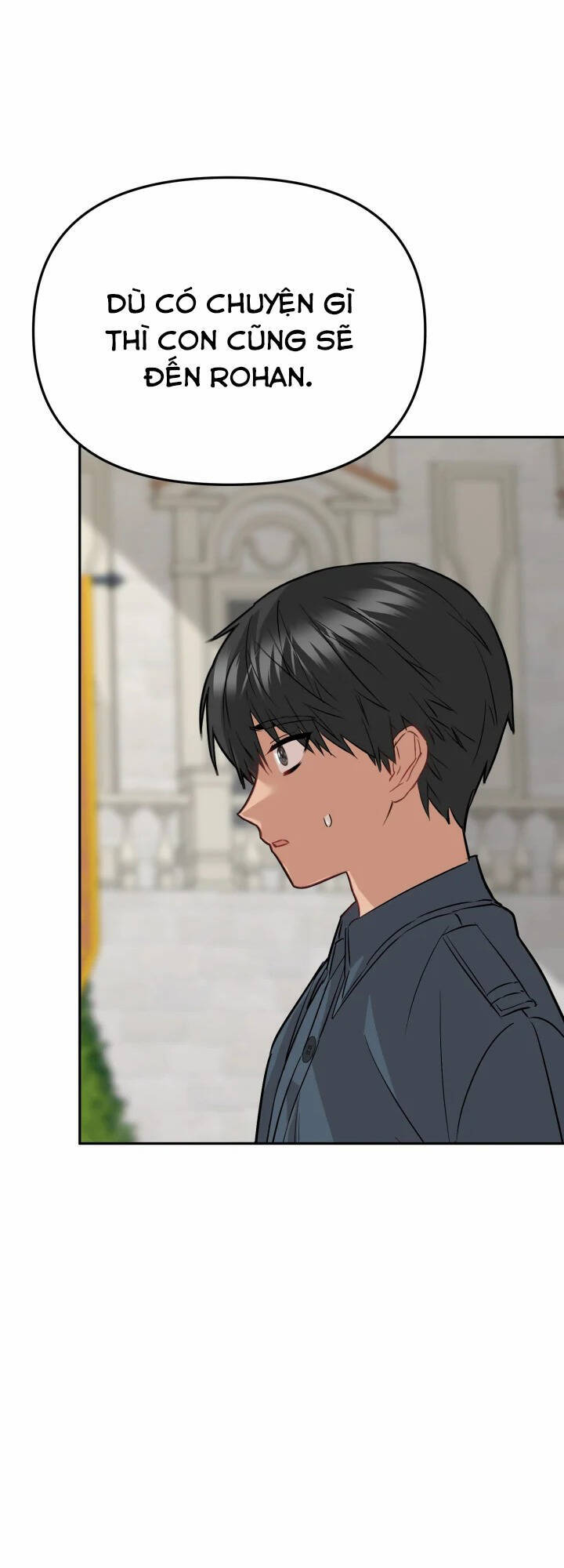 Tái Sinh Thành Con Gái Của Kẻ Phản Diện Chapter 23 - 88