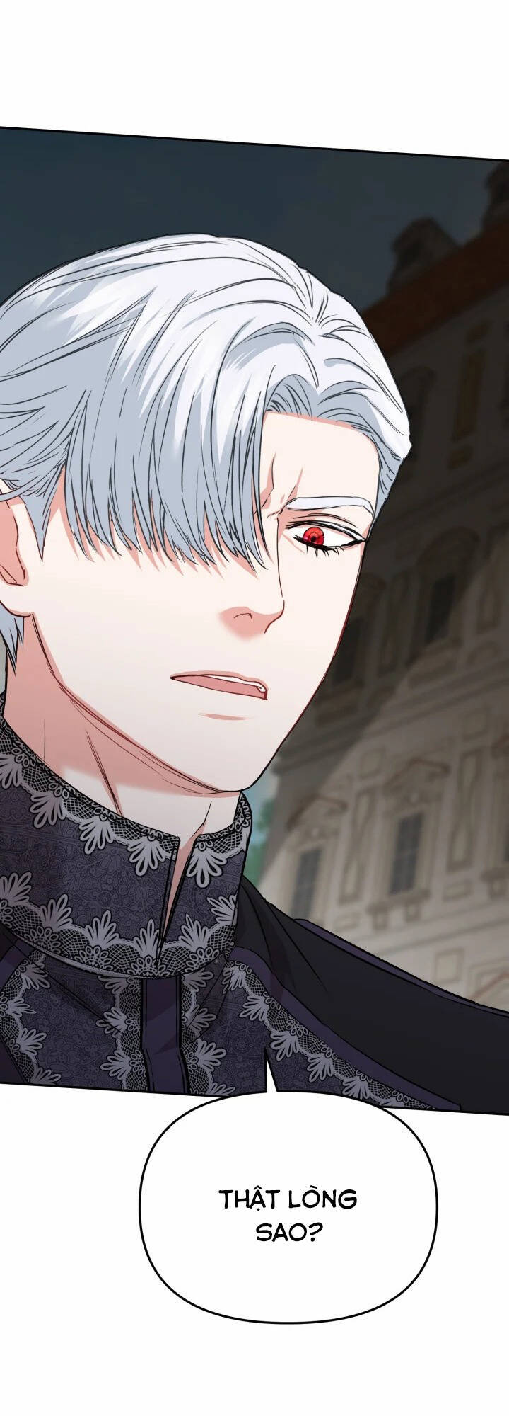 Tái Sinh Thành Con Gái Của Kẻ Phản Diện Chapter 23 - 89