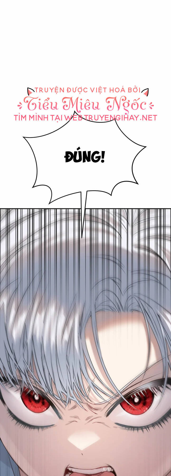 Tái Sinh Thành Con Gái Của Kẻ Phản Diện Chapter 23 - 90
