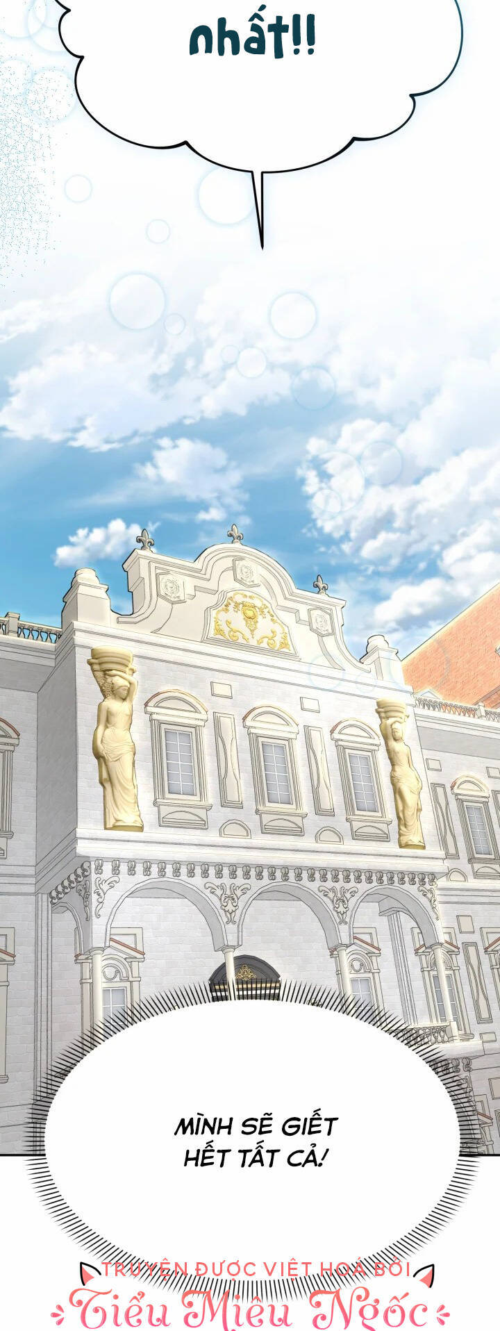 Tái Sinh Thành Con Gái Của Kẻ Phản Diện Chapter 23 - 10