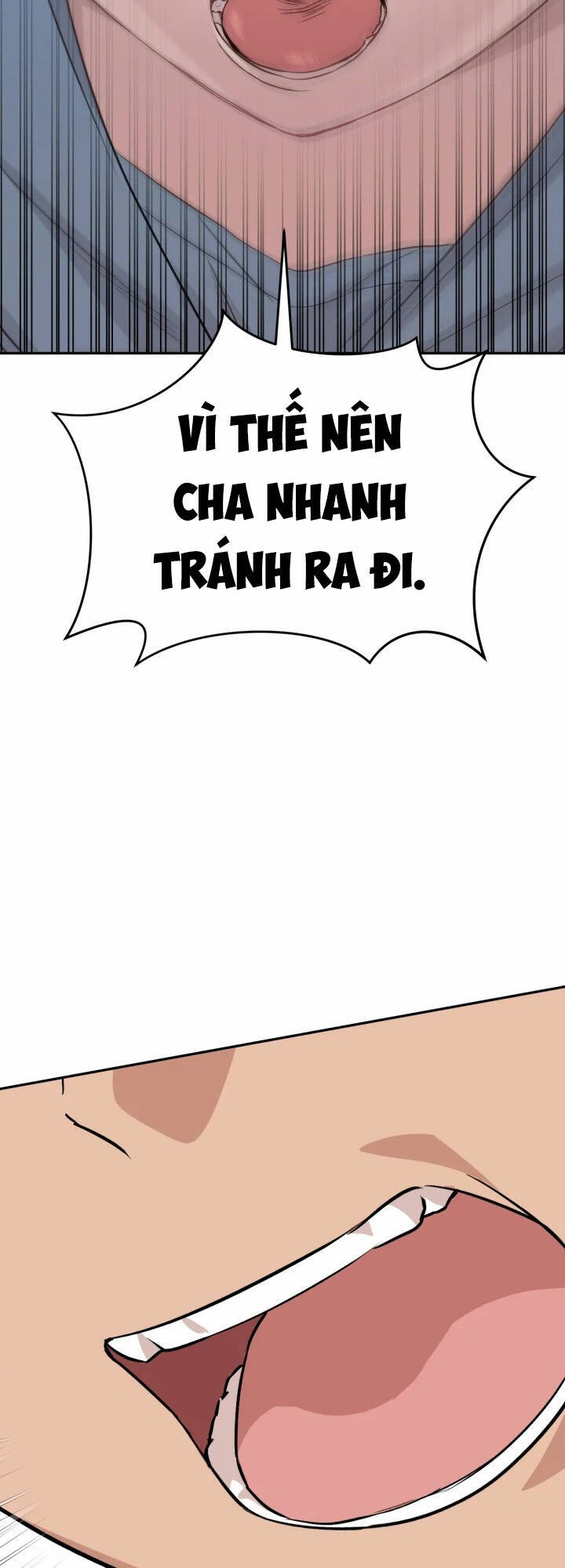 Tái Sinh Thành Con Gái Của Kẻ Phản Diện Chapter 23 - 91