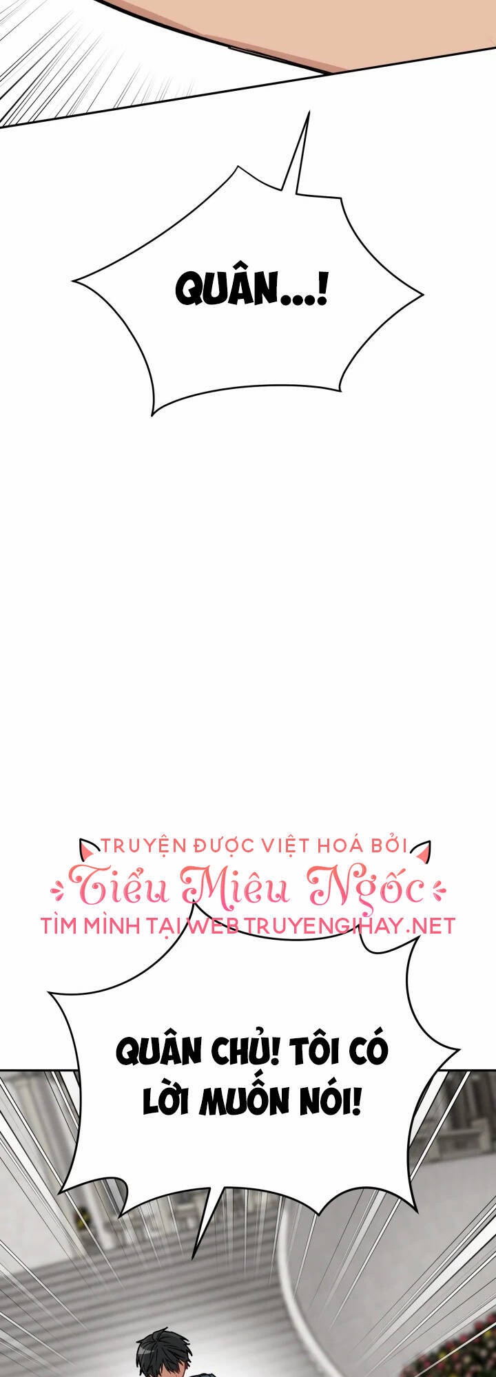 Tái Sinh Thành Con Gái Của Kẻ Phản Diện Chapter 23 - 92