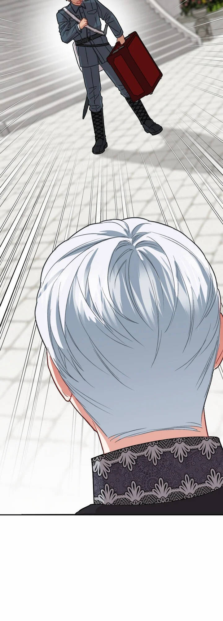 Tái Sinh Thành Con Gái Của Kẻ Phản Diện Chapter 23 - 93