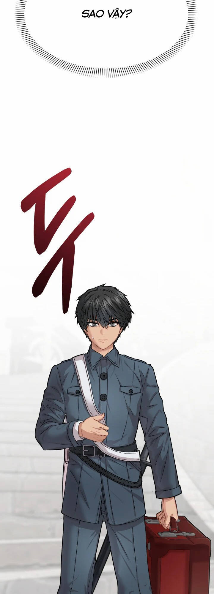 Tái Sinh Thành Con Gái Của Kẻ Phản Diện Chapter 23 - 95