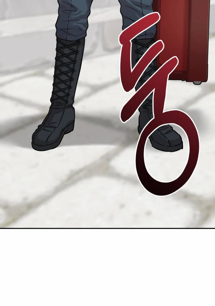 Tái Sinh Thành Con Gái Của Kẻ Phản Diện Chapter 23 - 96