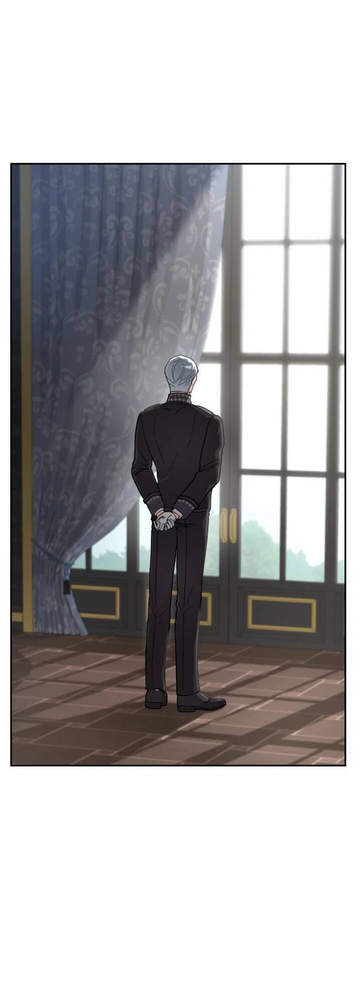 Tái Sinh Thành Con Gái Của Kẻ Phản Diện Chapter 24 - 1