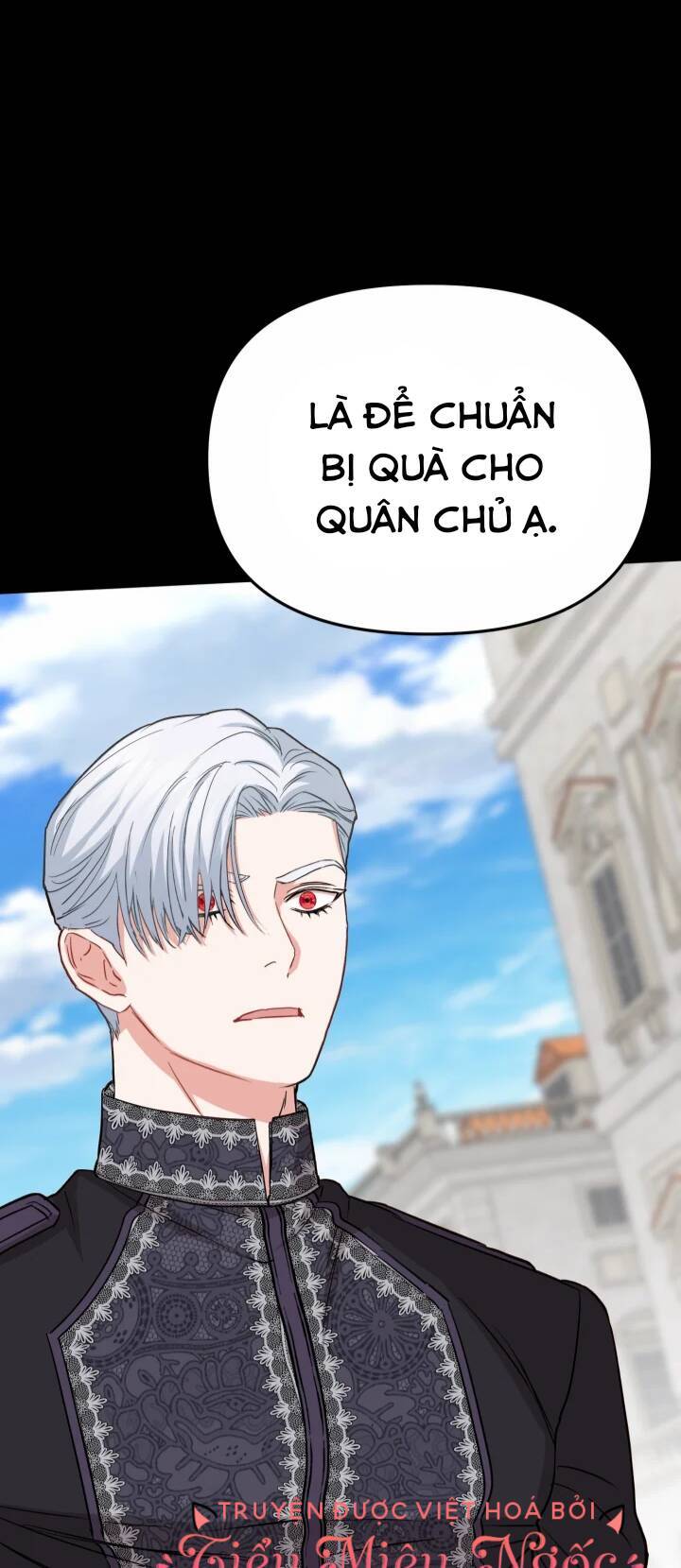 Tái Sinh Thành Con Gái Của Kẻ Phản Diện Chapter 24 - 11