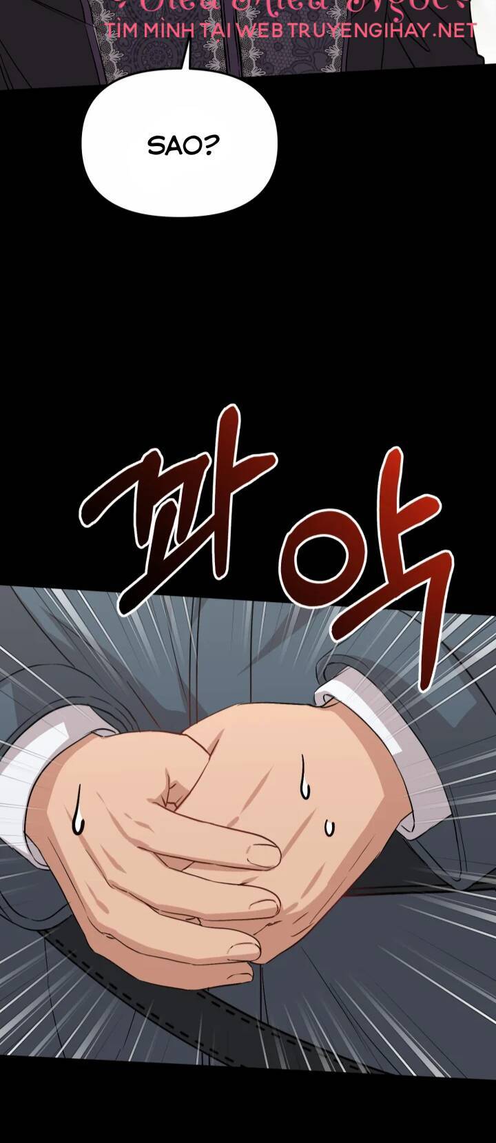 Tái Sinh Thành Con Gái Của Kẻ Phản Diện Chapter 24 - 12