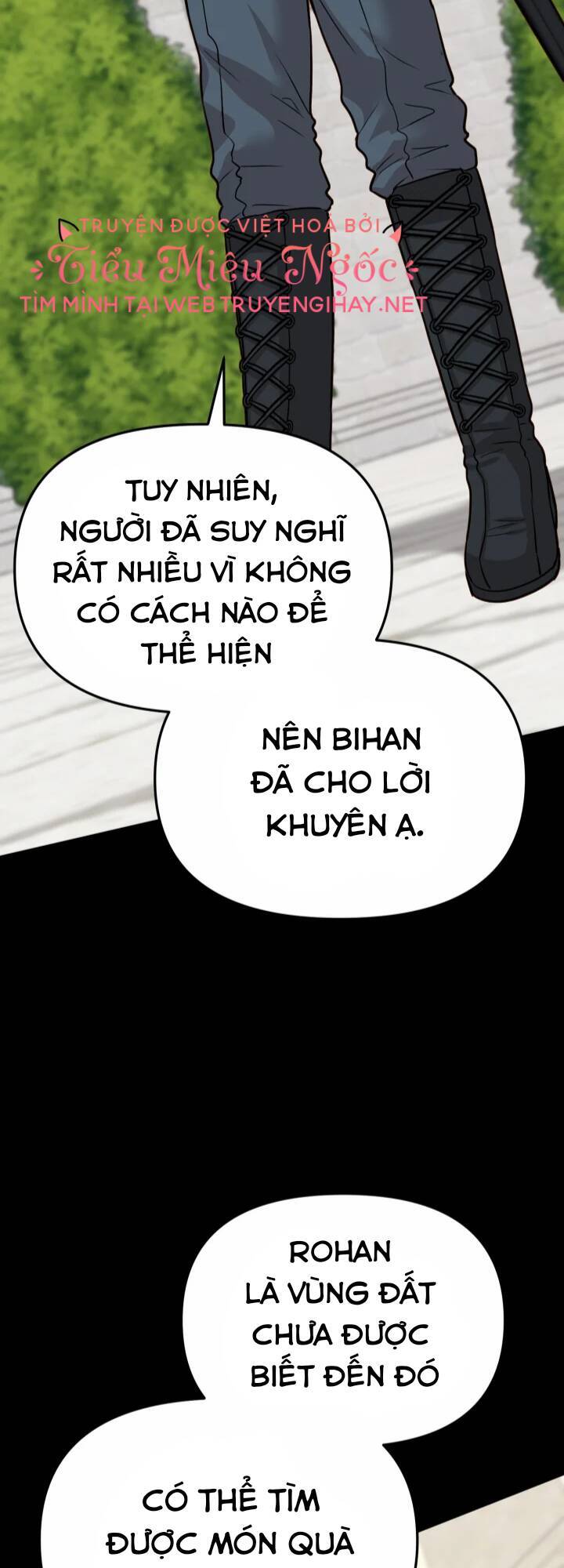 Tái Sinh Thành Con Gái Của Kẻ Phản Diện Chapter 24 - 14