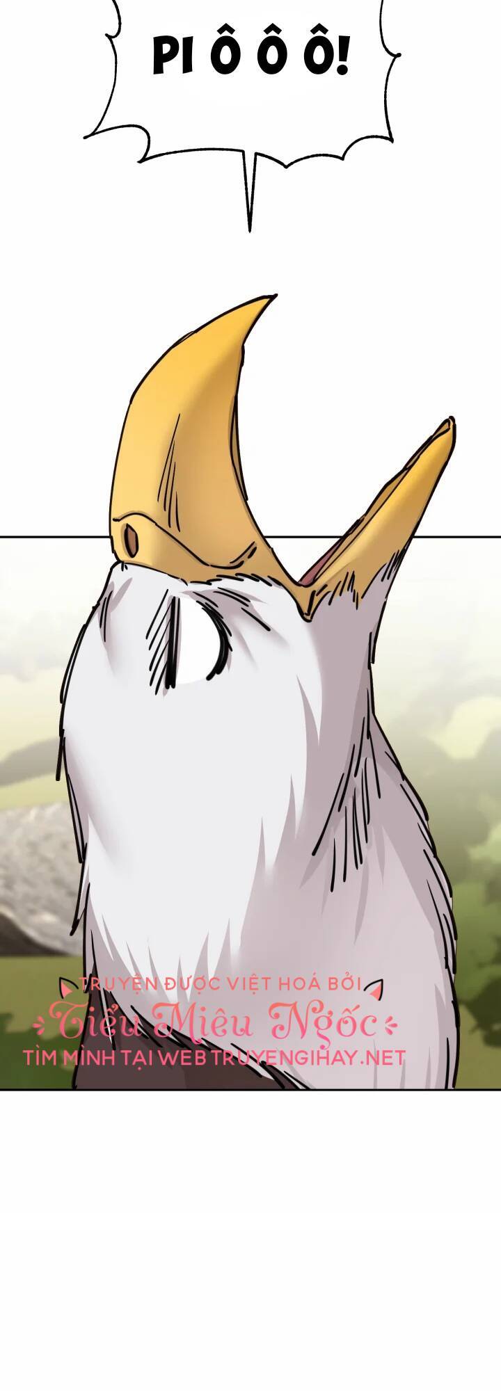 Tái Sinh Thành Con Gái Của Kẻ Phản Diện Chapter 24 - 19