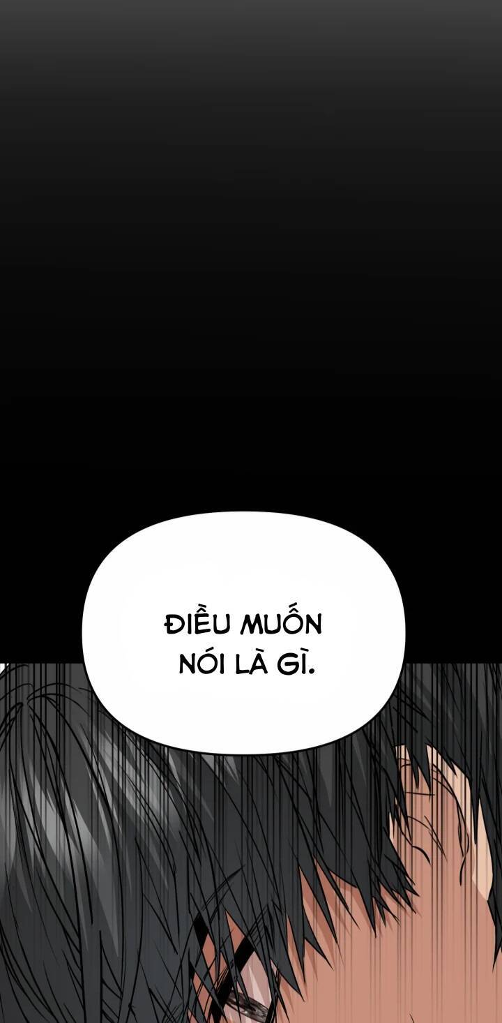 Tái Sinh Thành Con Gái Của Kẻ Phản Diện Chapter 24 - 3