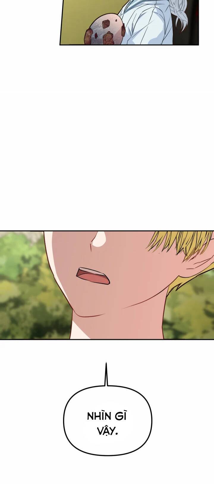 Tái Sinh Thành Con Gái Của Kẻ Phản Diện Chapter 24 - 21