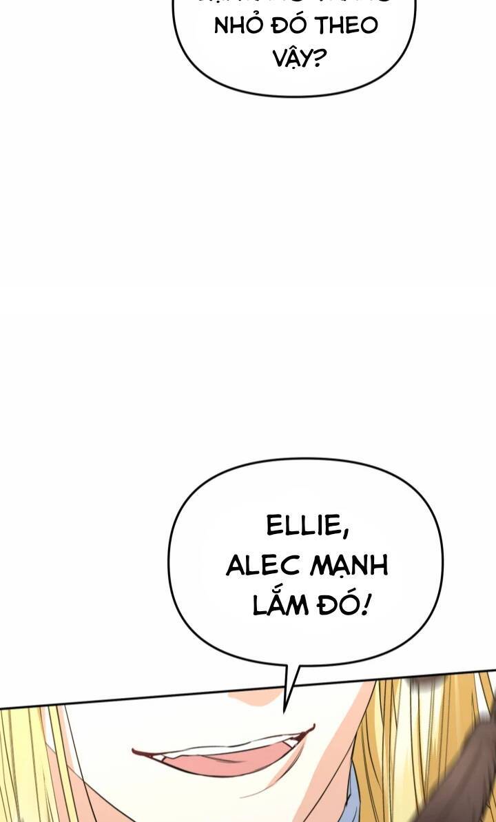 Tái Sinh Thành Con Gái Của Kẻ Phản Diện Chapter 24 - 25