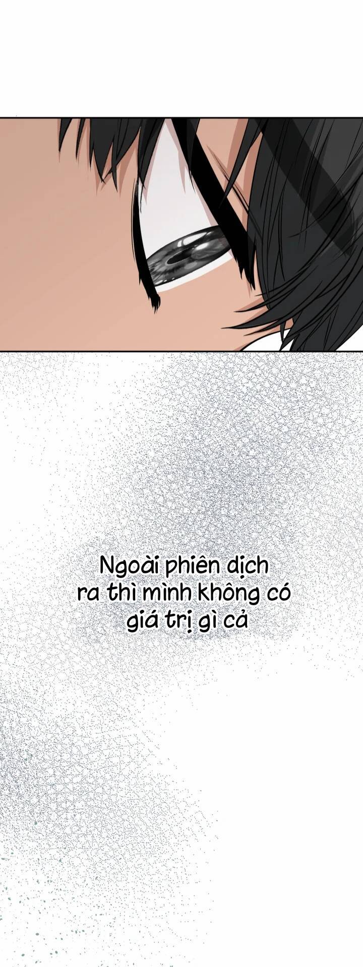 Tái Sinh Thành Con Gái Của Kẻ Phản Diện Chapter 24 - 30