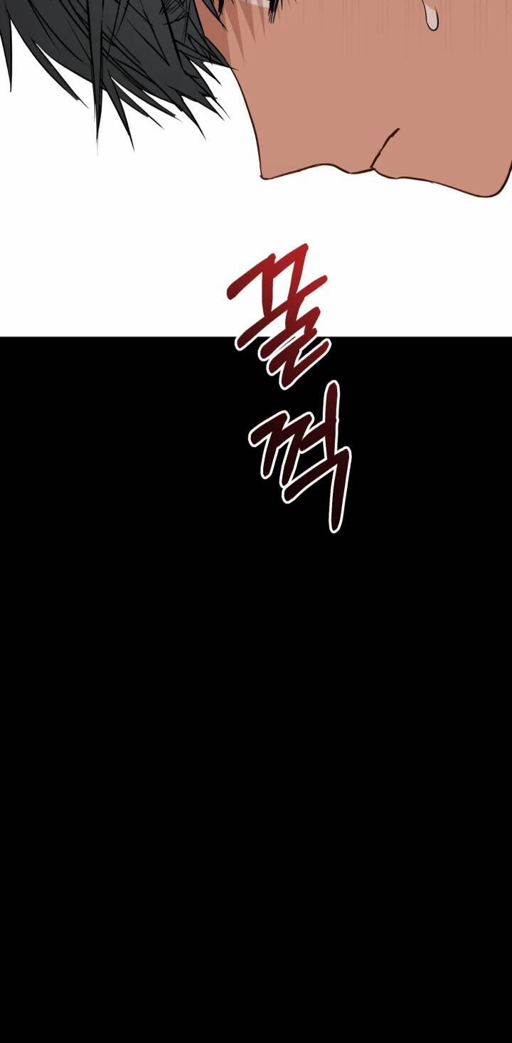 Tái Sinh Thành Con Gái Của Kẻ Phản Diện Chapter 24 - 4