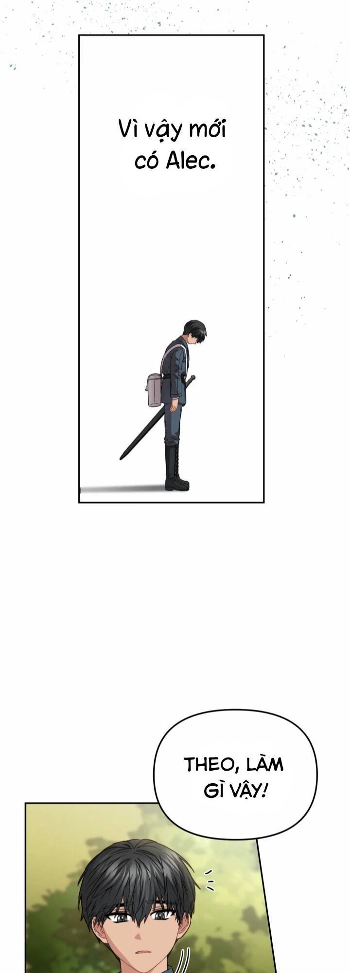 Tái Sinh Thành Con Gái Của Kẻ Phản Diện Chapter 24 - 31