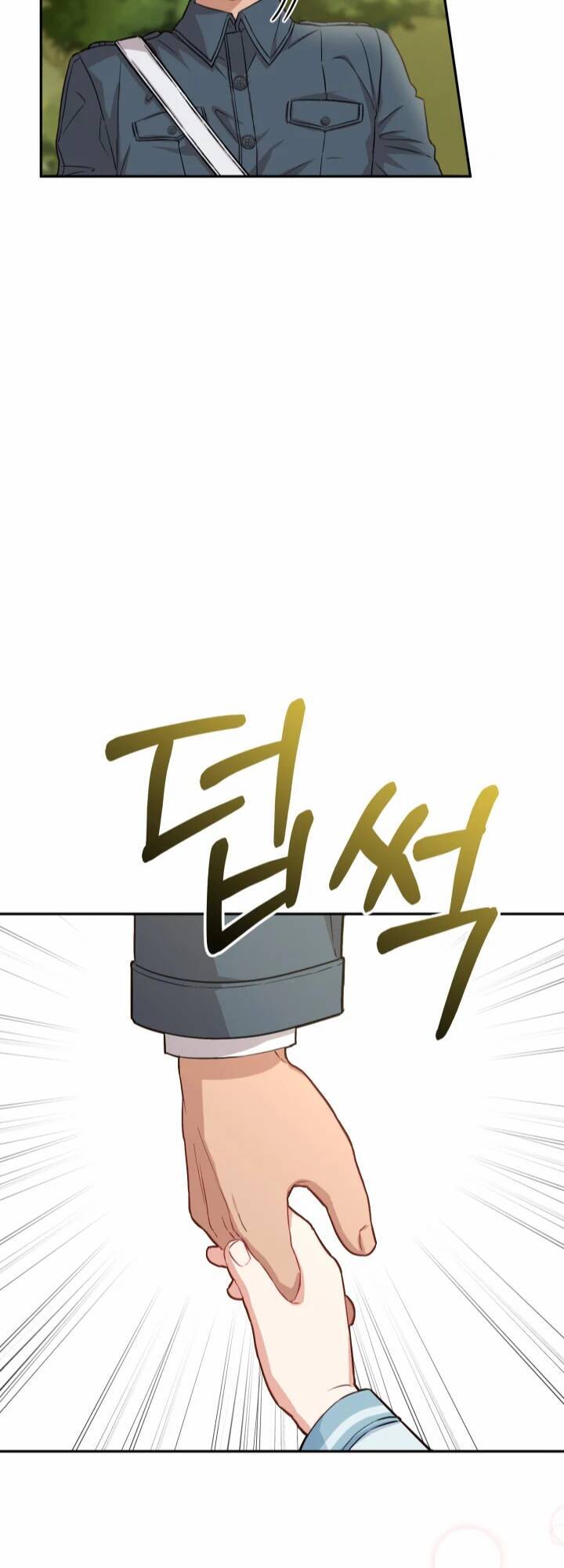 Tái Sinh Thành Con Gái Của Kẻ Phản Diện Chapter 24 - 32