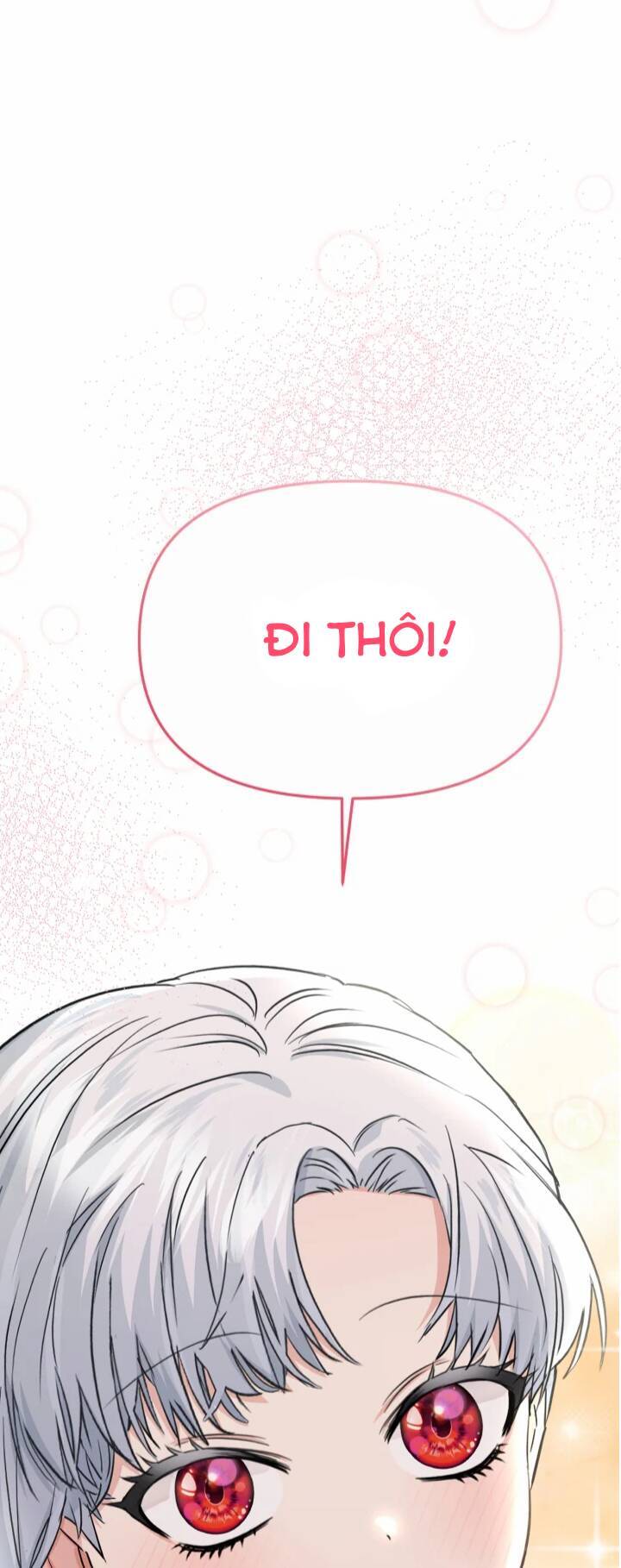 Tái Sinh Thành Con Gái Của Kẻ Phản Diện Chapter 24 - 33