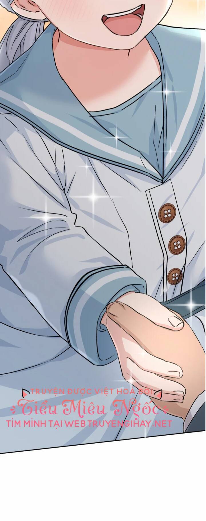 Tái Sinh Thành Con Gái Của Kẻ Phản Diện Chapter 24 - 34