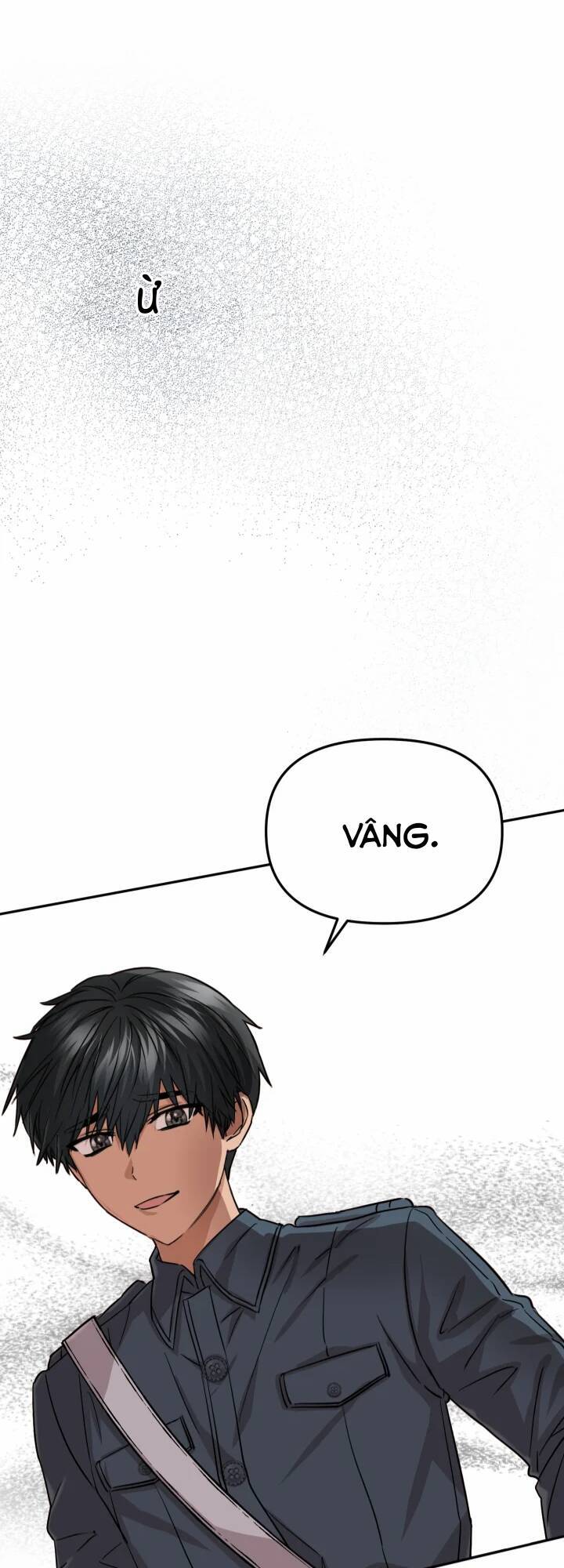 Tái Sinh Thành Con Gái Của Kẻ Phản Diện Chapter 24 - 35