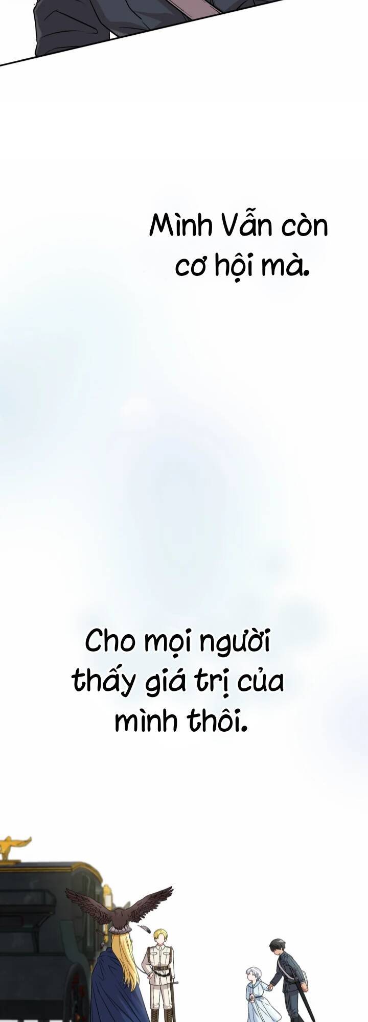 Tái Sinh Thành Con Gái Của Kẻ Phản Diện Chapter 24 - 36