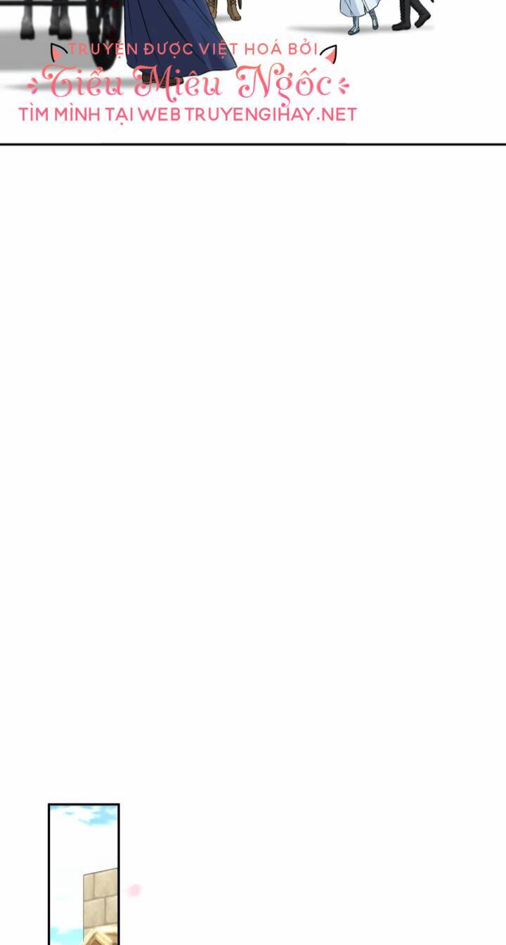 Tái Sinh Thành Con Gái Của Kẻ Phản Diện Chapter 24 - 37