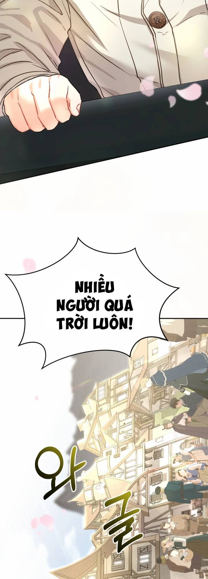 Tái Sinh Thành Con Gái Của Kẻ Phản Diện Chapter 24 - 40