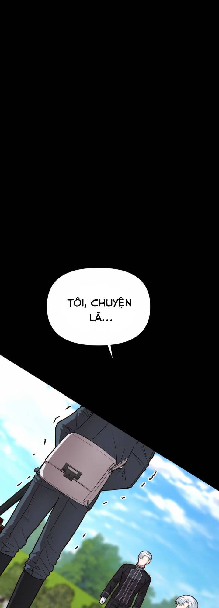 Tái Sinh Thành Con Gái Của Kẻ Phản Diện Chapter 24 - 5