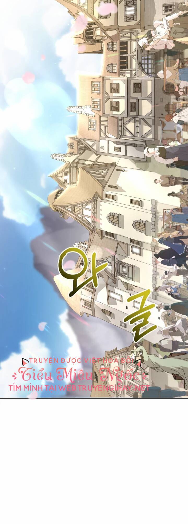 Tái Sinh Thành Con Gái Của Kẻ Phản Diện Chapter 24 - 41