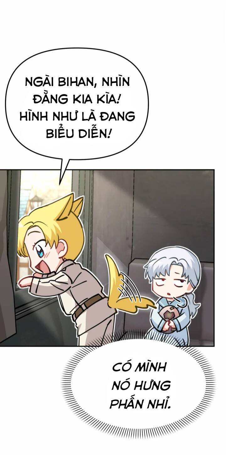 Tái Sinh Thành Con Gái Của Kẻ Phản Diện Chapter 24 - 42