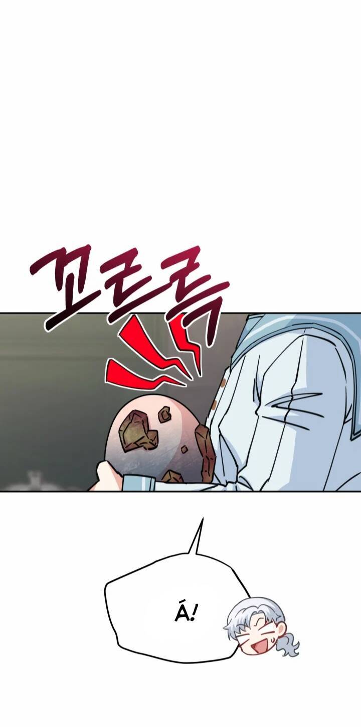 Tái Sinh Thành Con Gái Của Kẻ Phản Diện Chapter 24 - 43