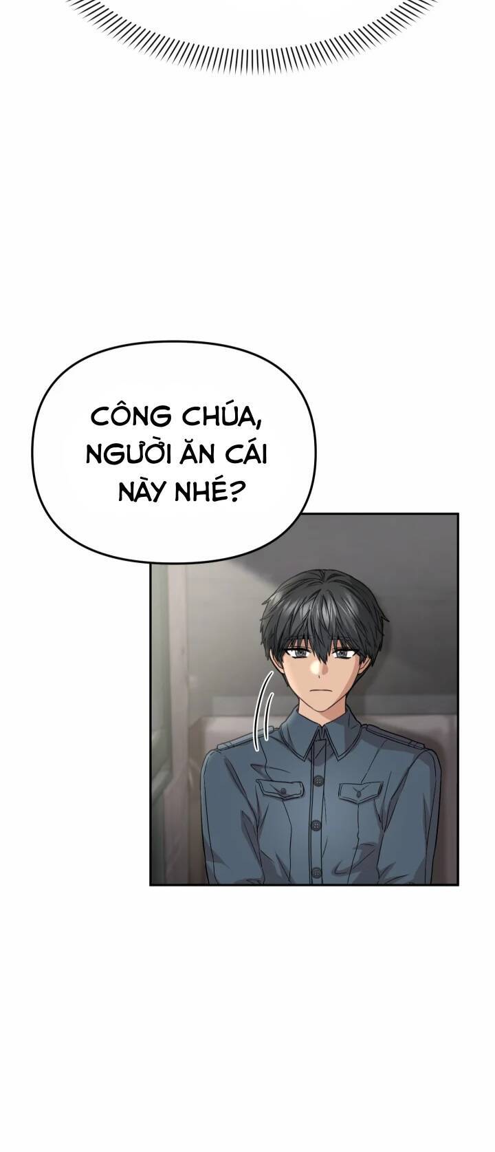 Tái Sinh Thành Con Gái Của Kẻ Phản Diện Chapter 24 - 46